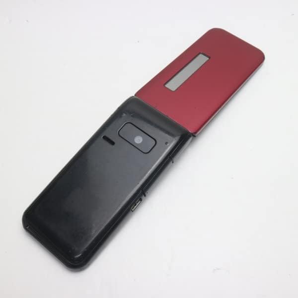 お得】 softbank ガラケー 401PM ゴールド 本体のみ fawe.org